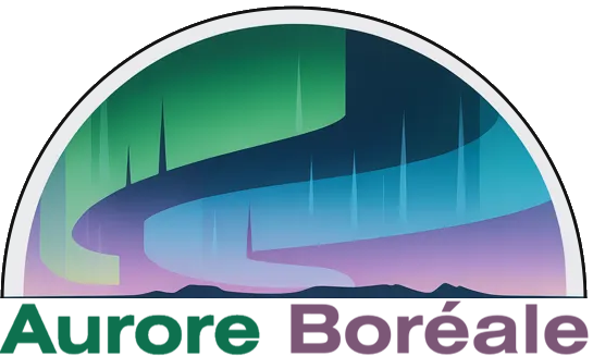 Aurore