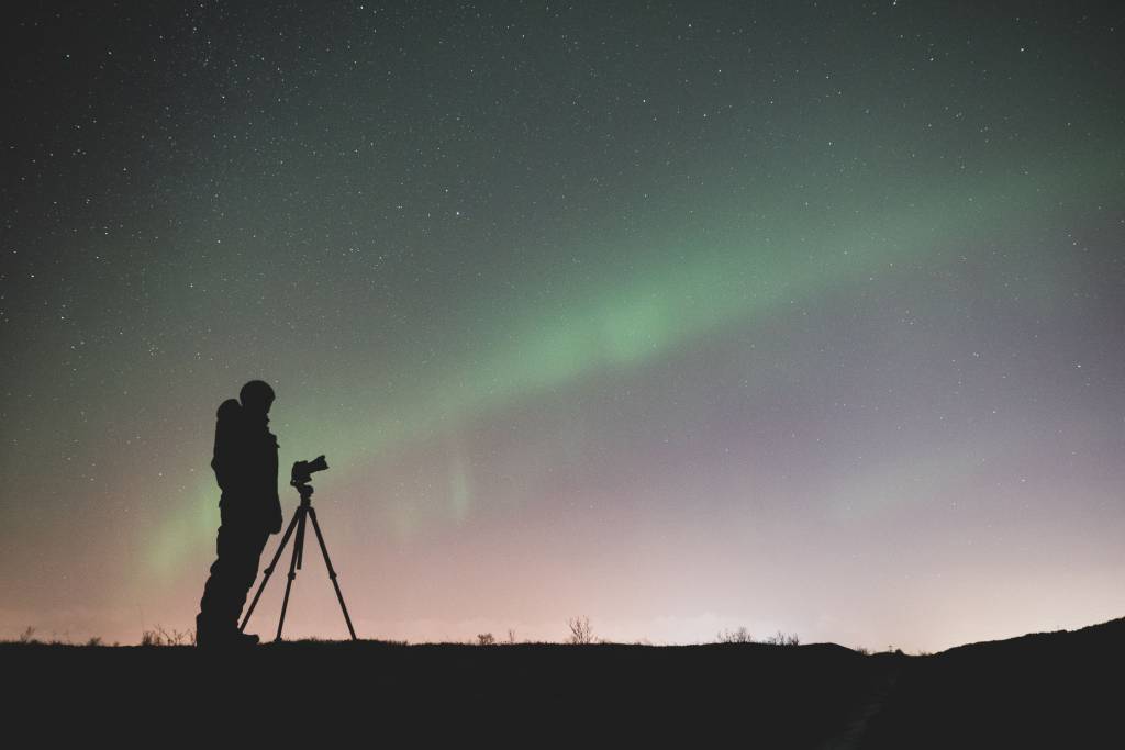 Comment choisir un télescope automatique pour observer les étoiles